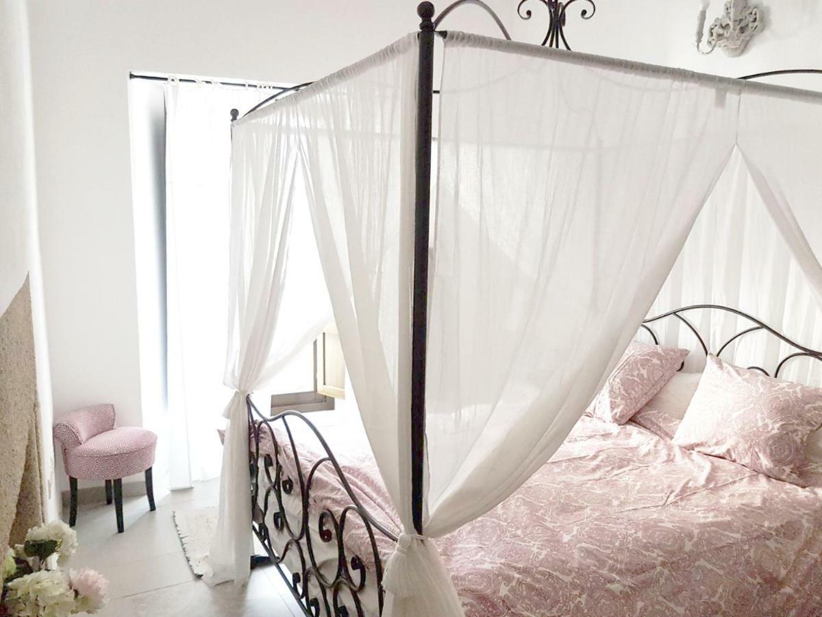 Casa Palacio Munoz Chaves Caces Esterno foto